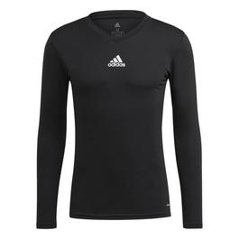 adidas TEAM BASE TEE