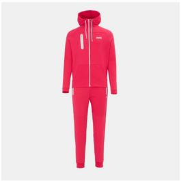 Lonsdale Mens Tracksuit