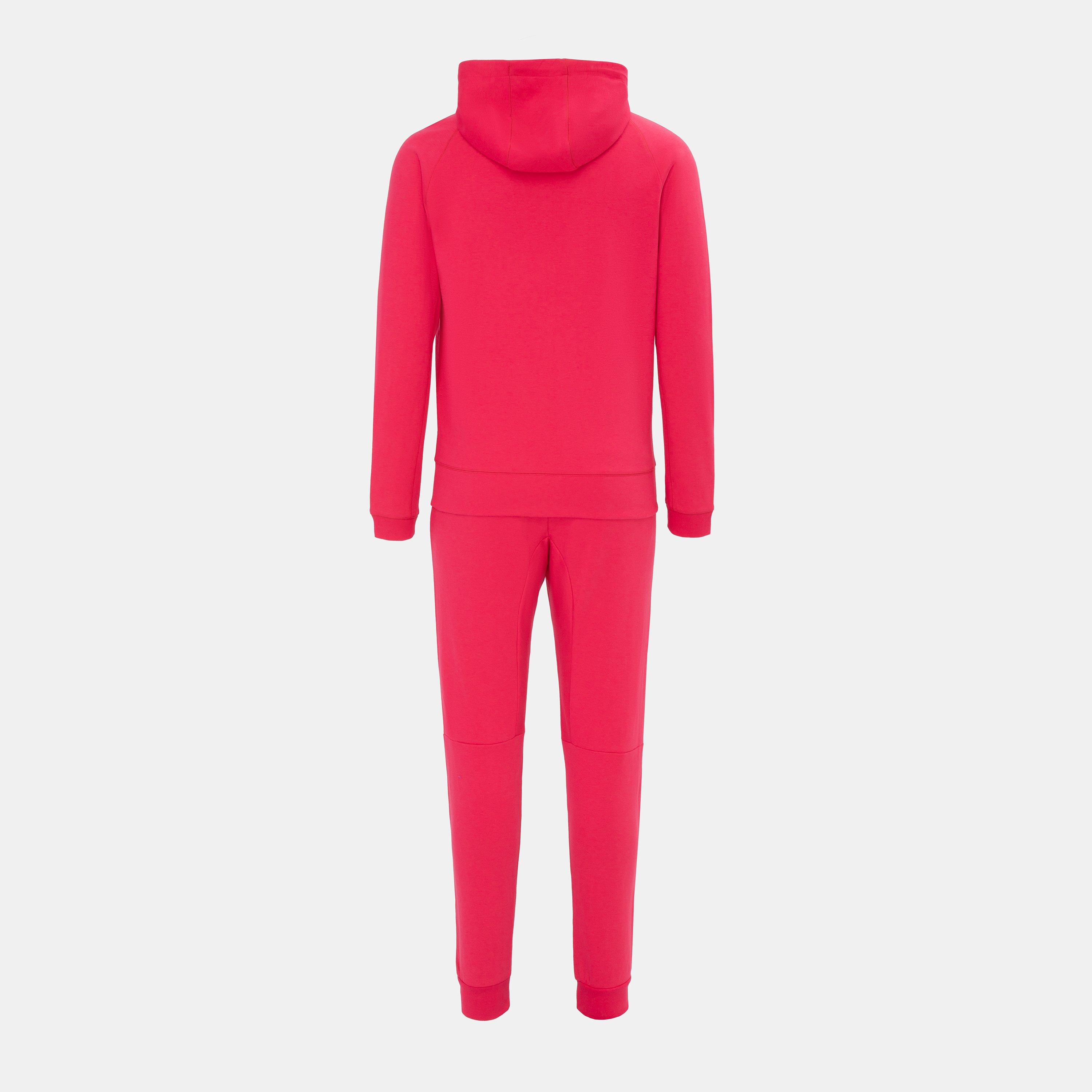 ROOD - Lonsdale - Mens Tracksuit - 2