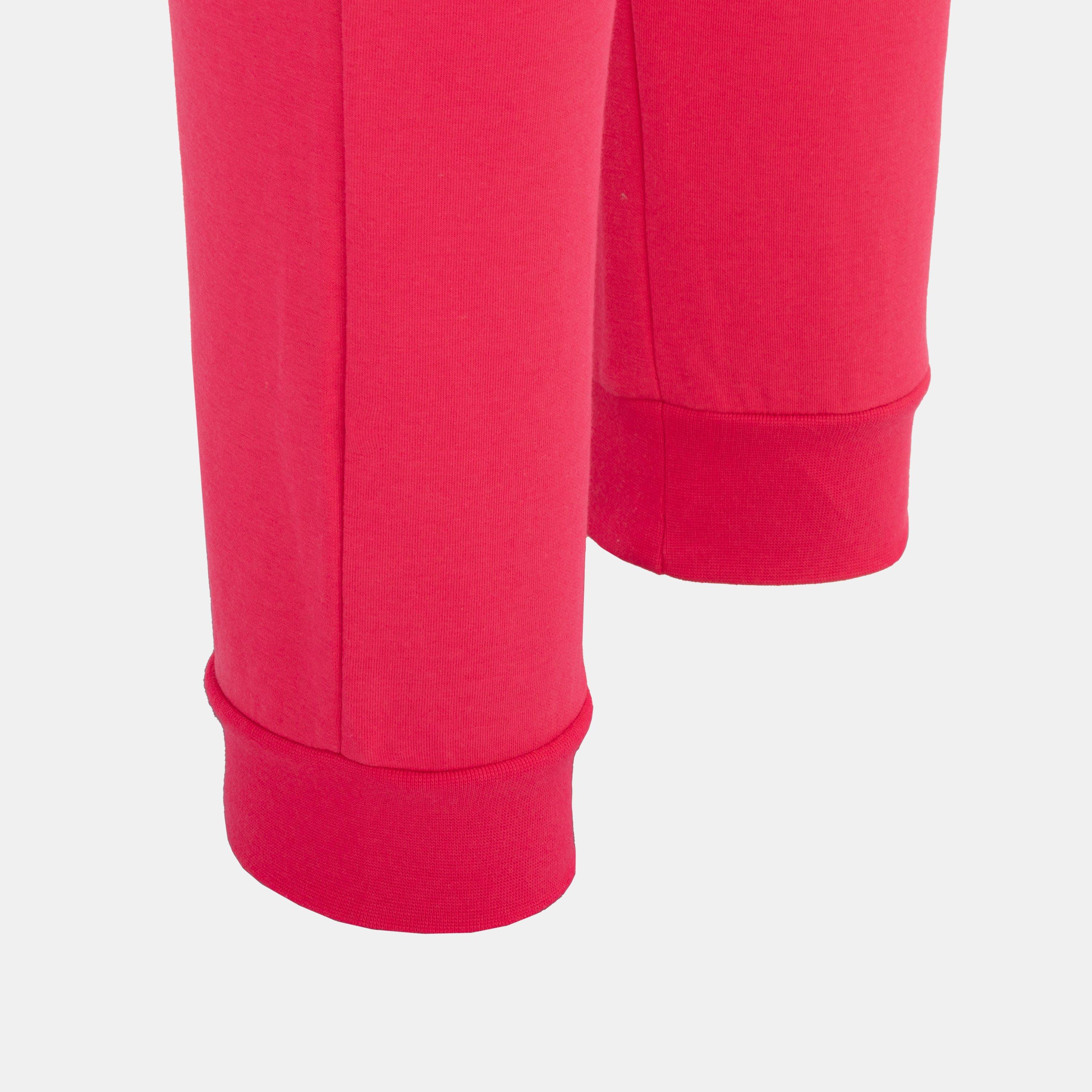 ROOD - Lonsdale - Mens Tracksuit - 6