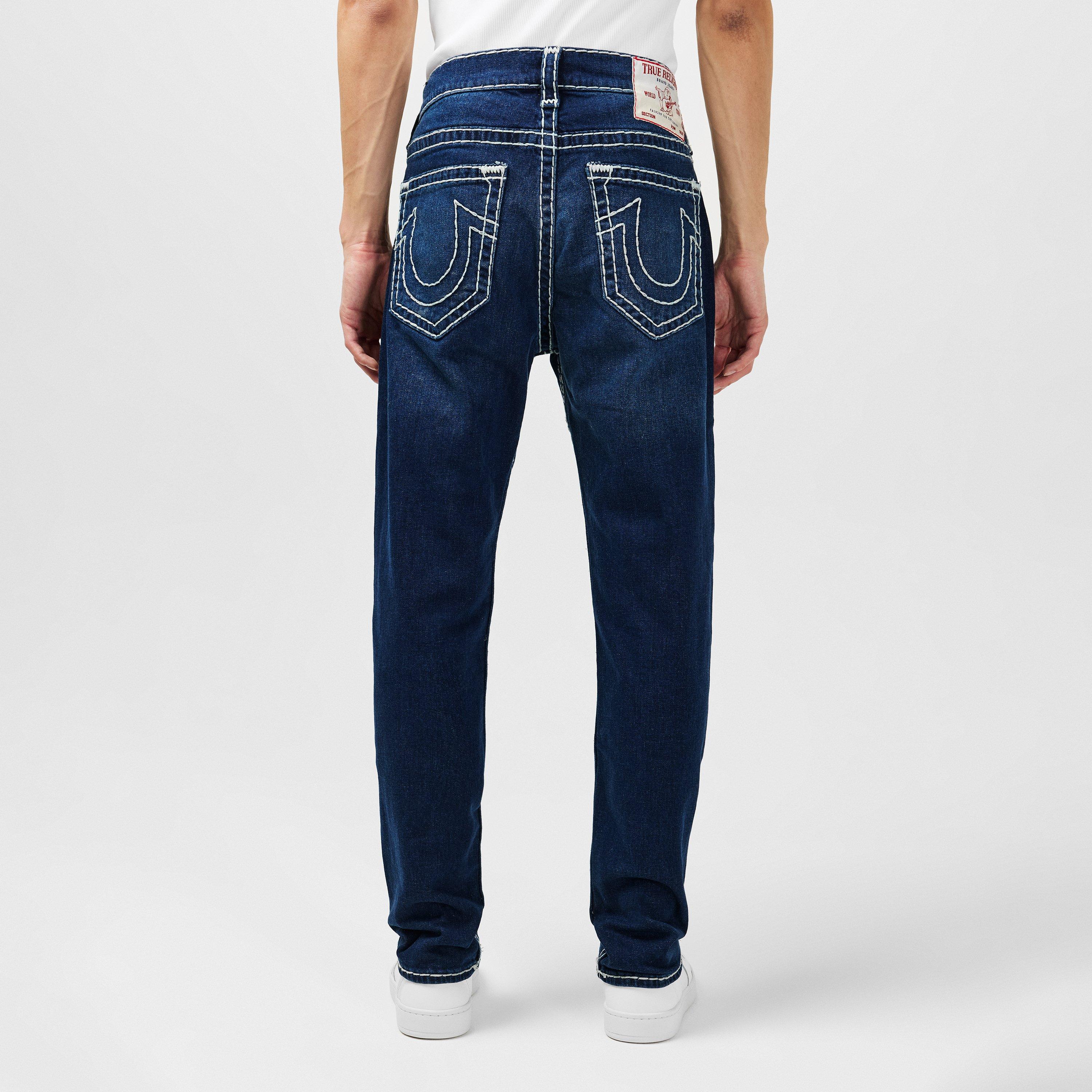 Supreme®/True Religion® GORE-TEX Pant Denim True Religion Jeans