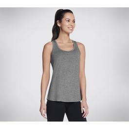 skechers sneakersshoes skechers sneakersshoes Godri Swift Tunic Tank Vest Womens