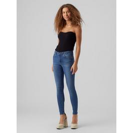 Vero Moda VMalia Jeans