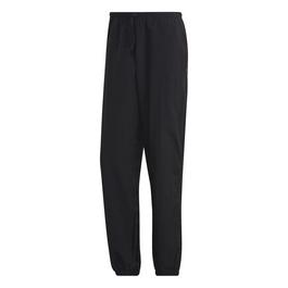 adidas Originals Jogging Bottoms