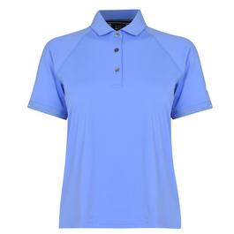 Nike Essential polo Breakwater Shirt Ladies