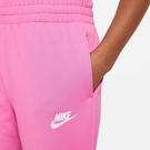 Rose - Nike - Japan loose-fit hoodie - 6