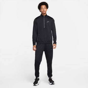 Nike Club Trk Suit Sn09