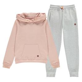 Firetrap 2 BÉNÉFICIE DE 10% DE RÉDUCTION