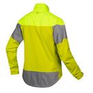 long-sleeve zip-fastening jacket Blue - Endura - Z Zegna regular fit cotton shirt - 2