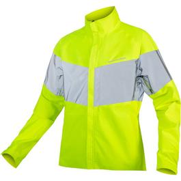 Endura Urban Luminite Jacket II