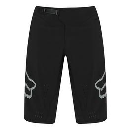 Fox Defend Short