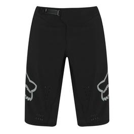 Fox Defend Short