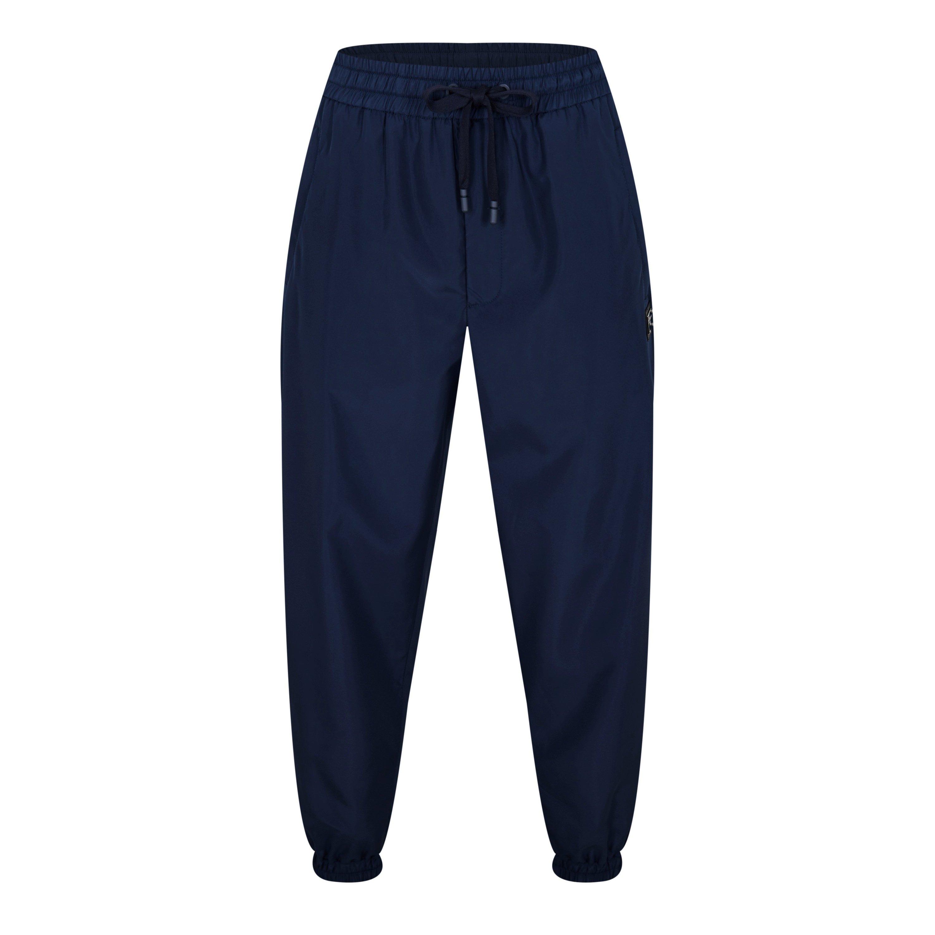 Dolce and Gabbana Track Pants | Flannels