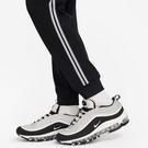 Noir/Blanc - running Nike - running nike lunar force 1 duckboot big kids boot shoes - 8