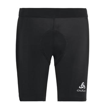 Odlo Essential Padded Cycling Shorts Mens