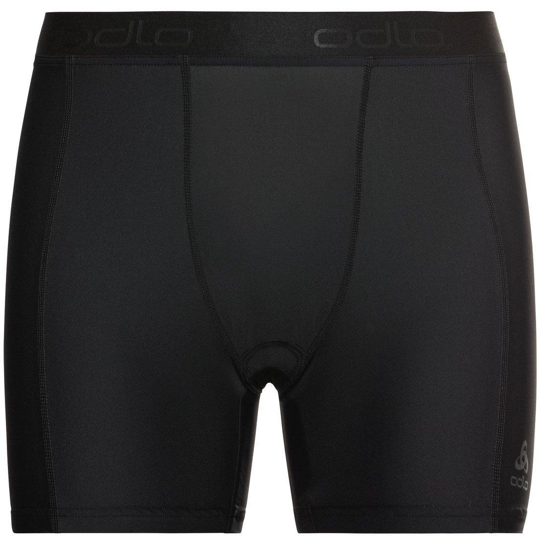 Sort - Odlo - Breathe Boxer