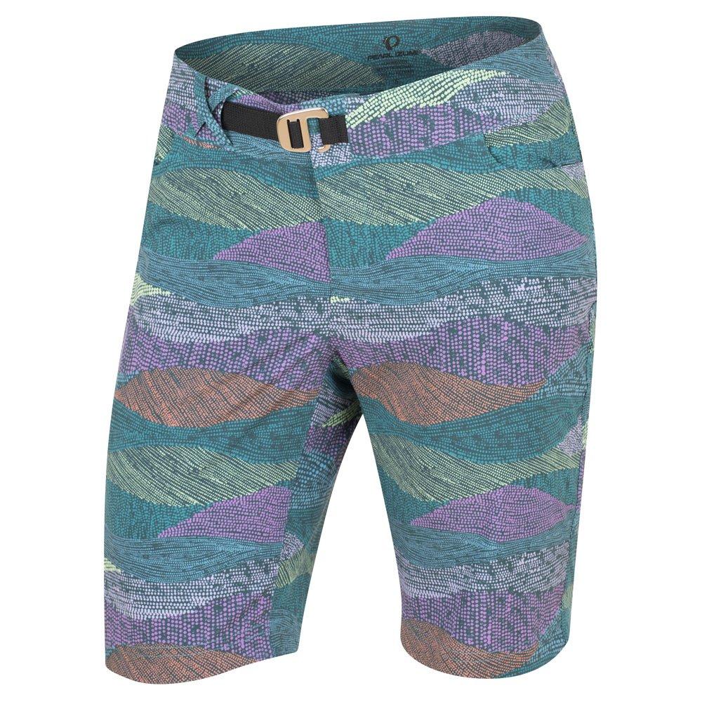Pearl Izumi Summit Shorts