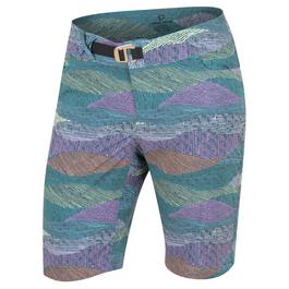 Pearl Izumi Summit Shorts