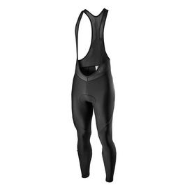 Castelli Entrata Bib Tight