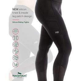 Horseware Riding Tight Leggings