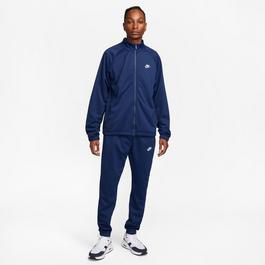 Nike Nike Sportswear Full-Zip Shepra Παιδική Ζακέτα