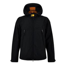 Parajumpers Uta Rain Jacket