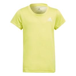 adidas climalite cotton paper adidas sneakers