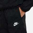 Noir/Blanc - Nike - Helly Hansen Tromsoe Jacket 53074 991 - 3