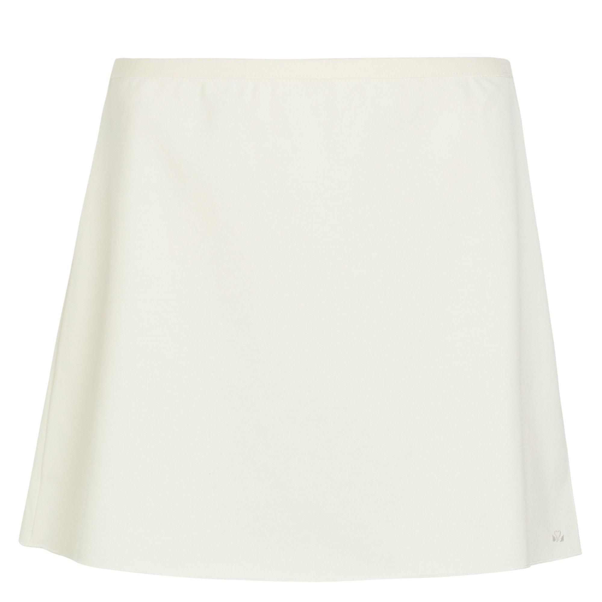 Spence SS COURT STRETCH SLIP SKIRT