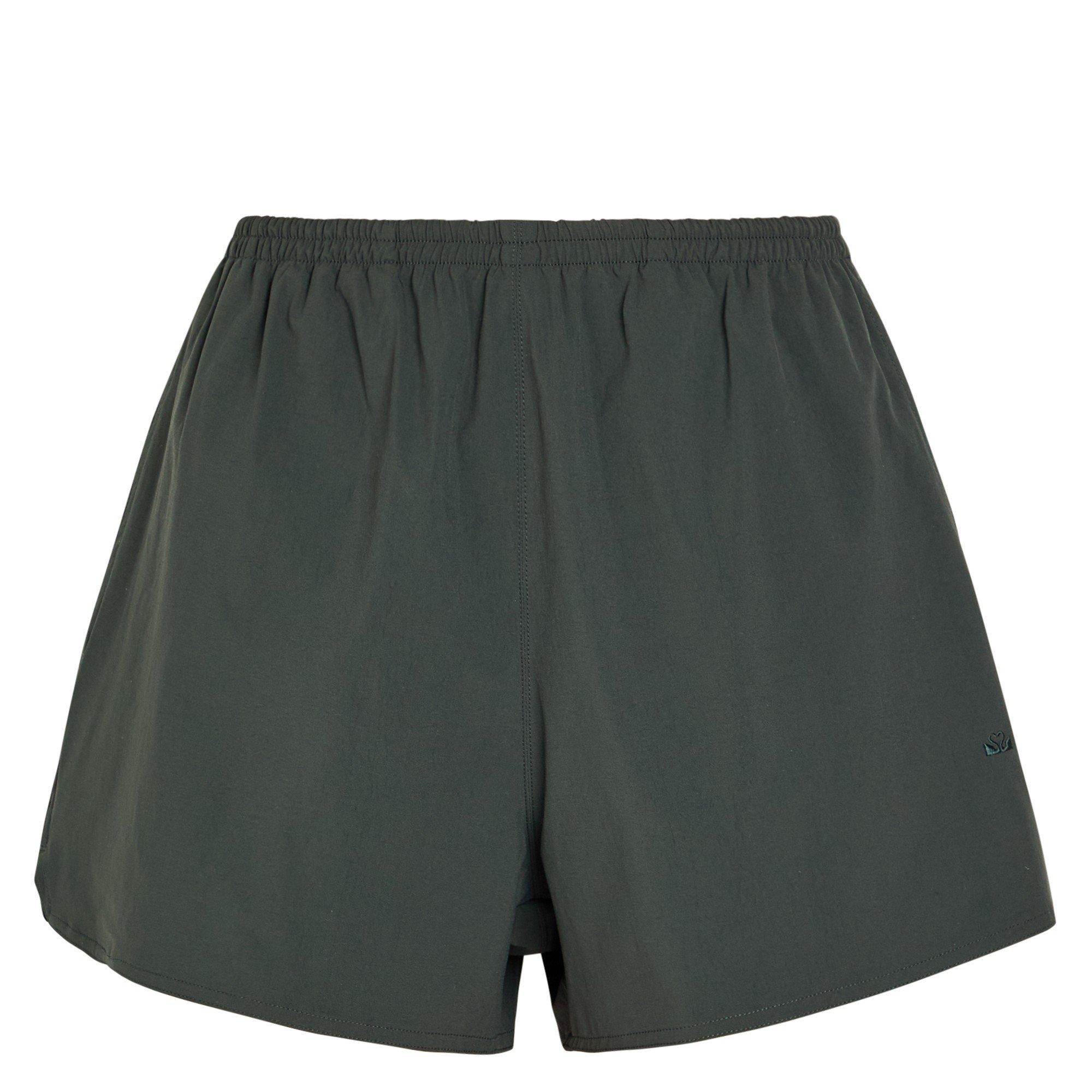 Women's Steffi Tennis Shorts