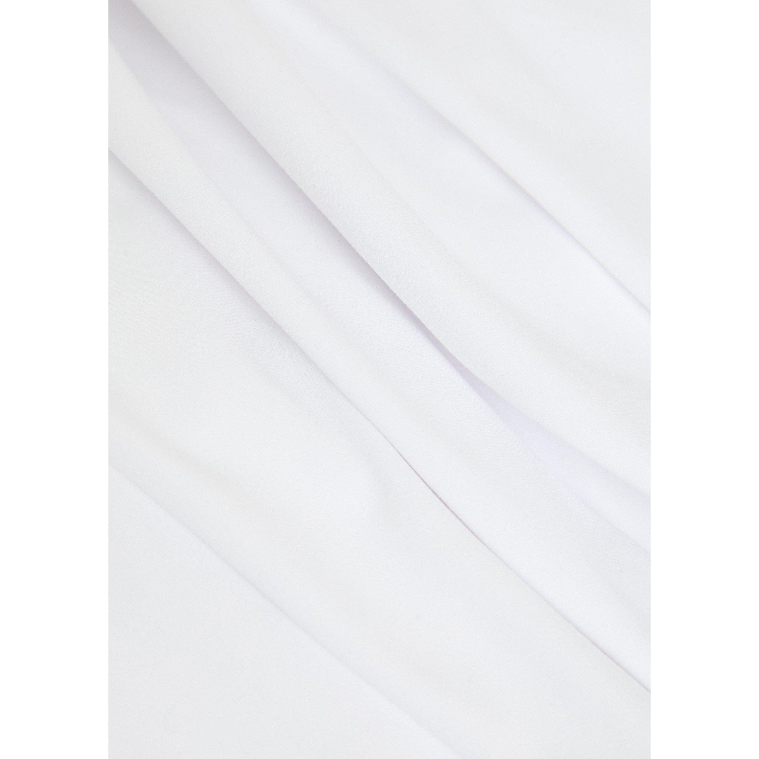 WHITE - Vuori - Women's Tiebreak Halter Tennis Dress - 4