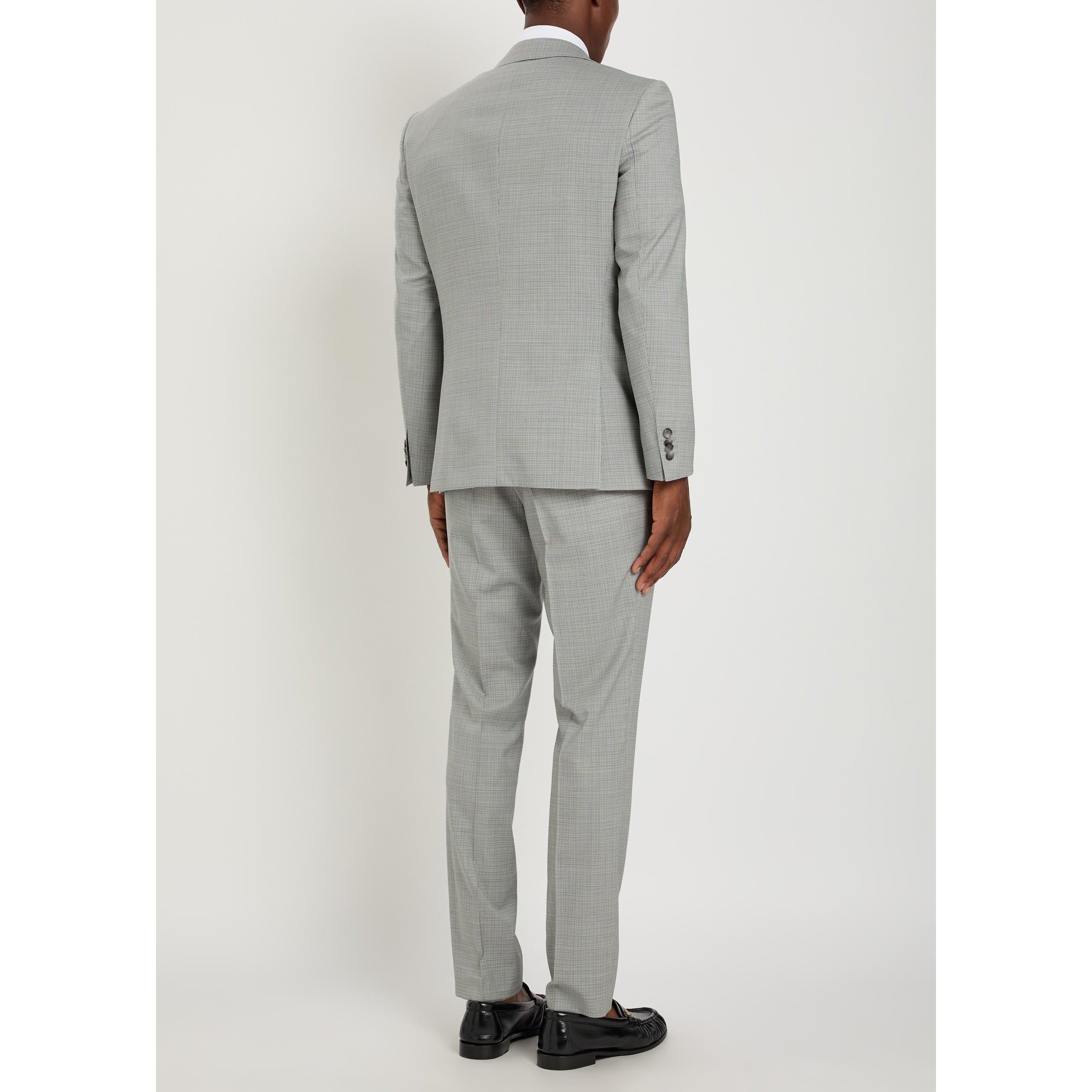 GREY - Boss - HB SUIT - 3
