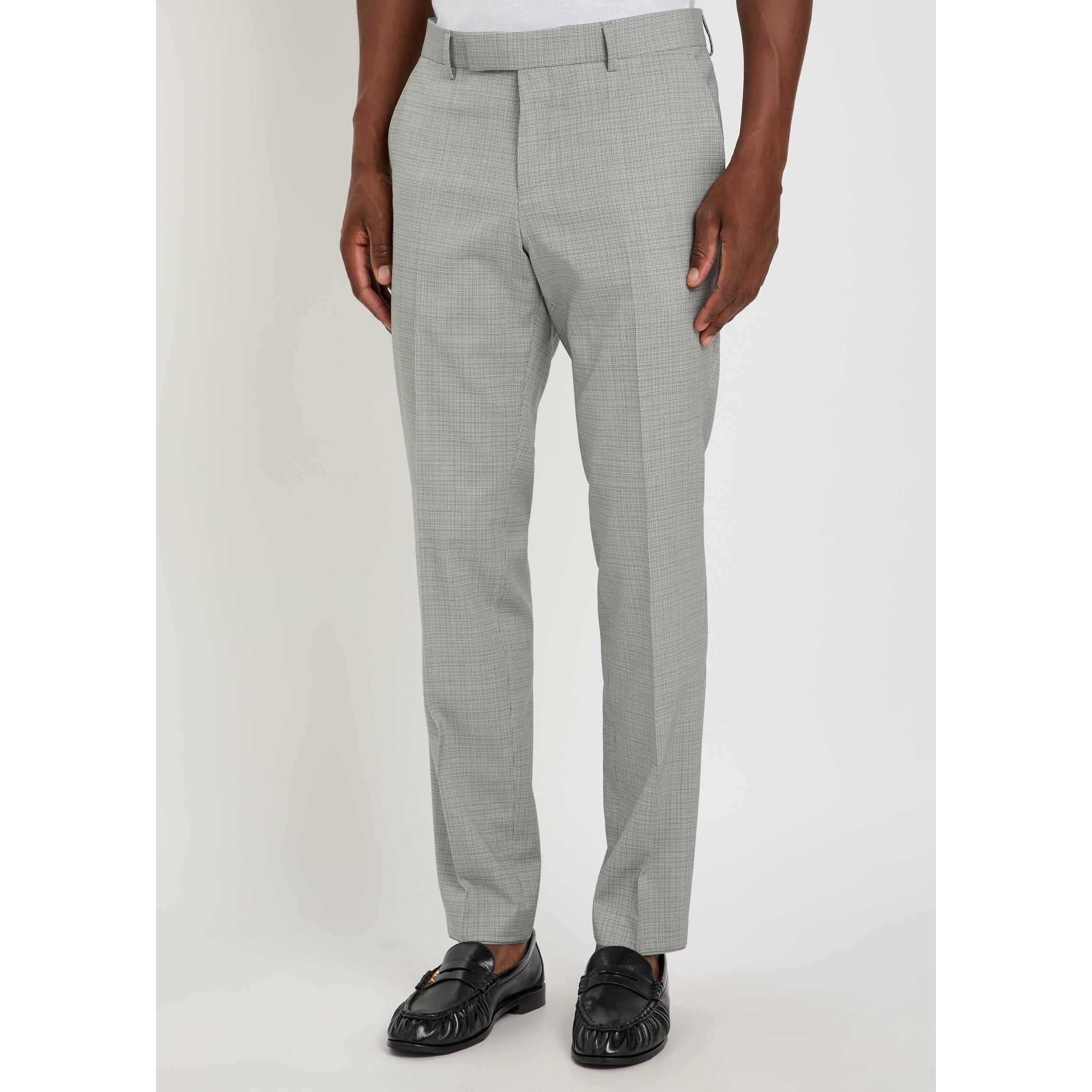GREY - Boss - HB SUIT - 5