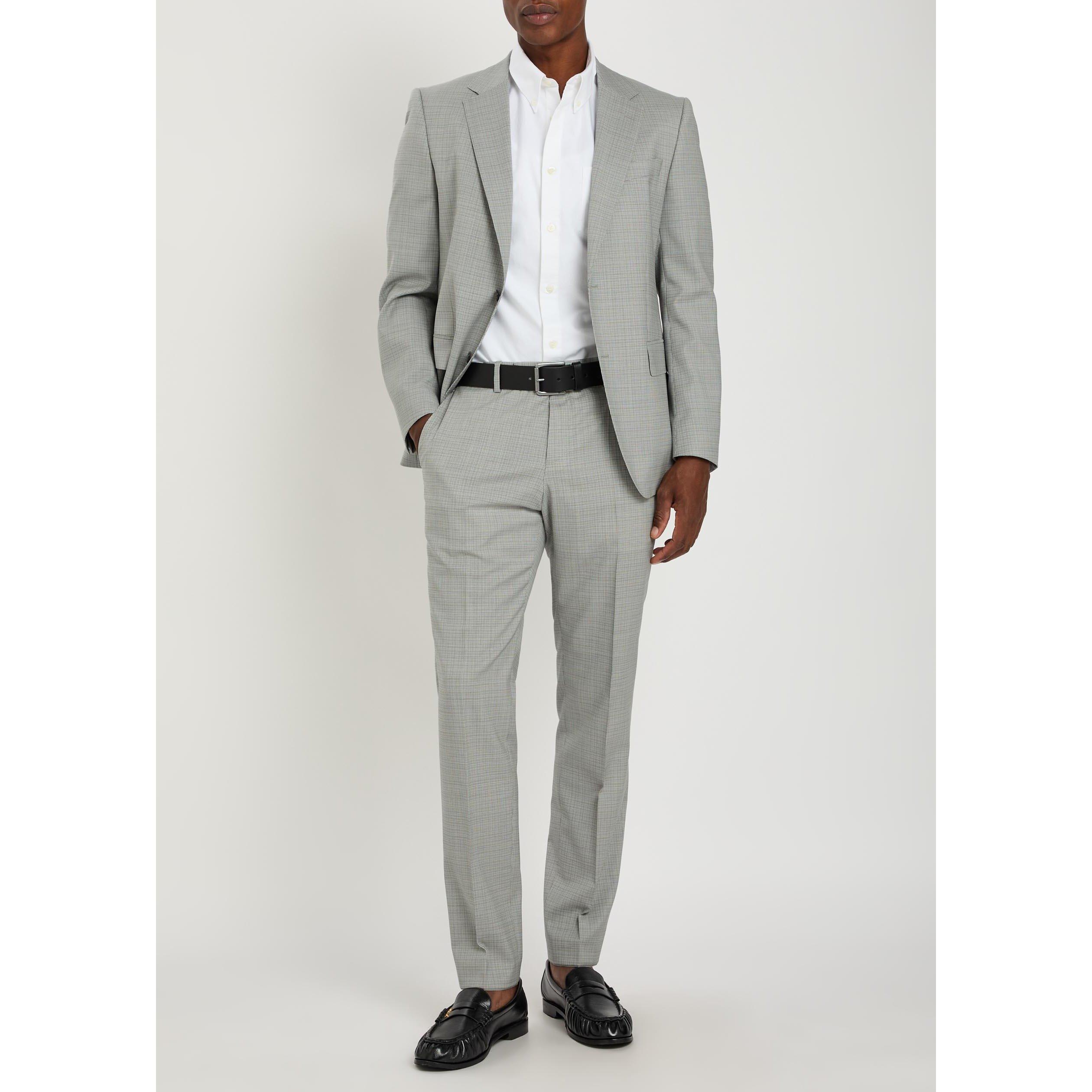 GREY - Boss - HB SUIT - 6