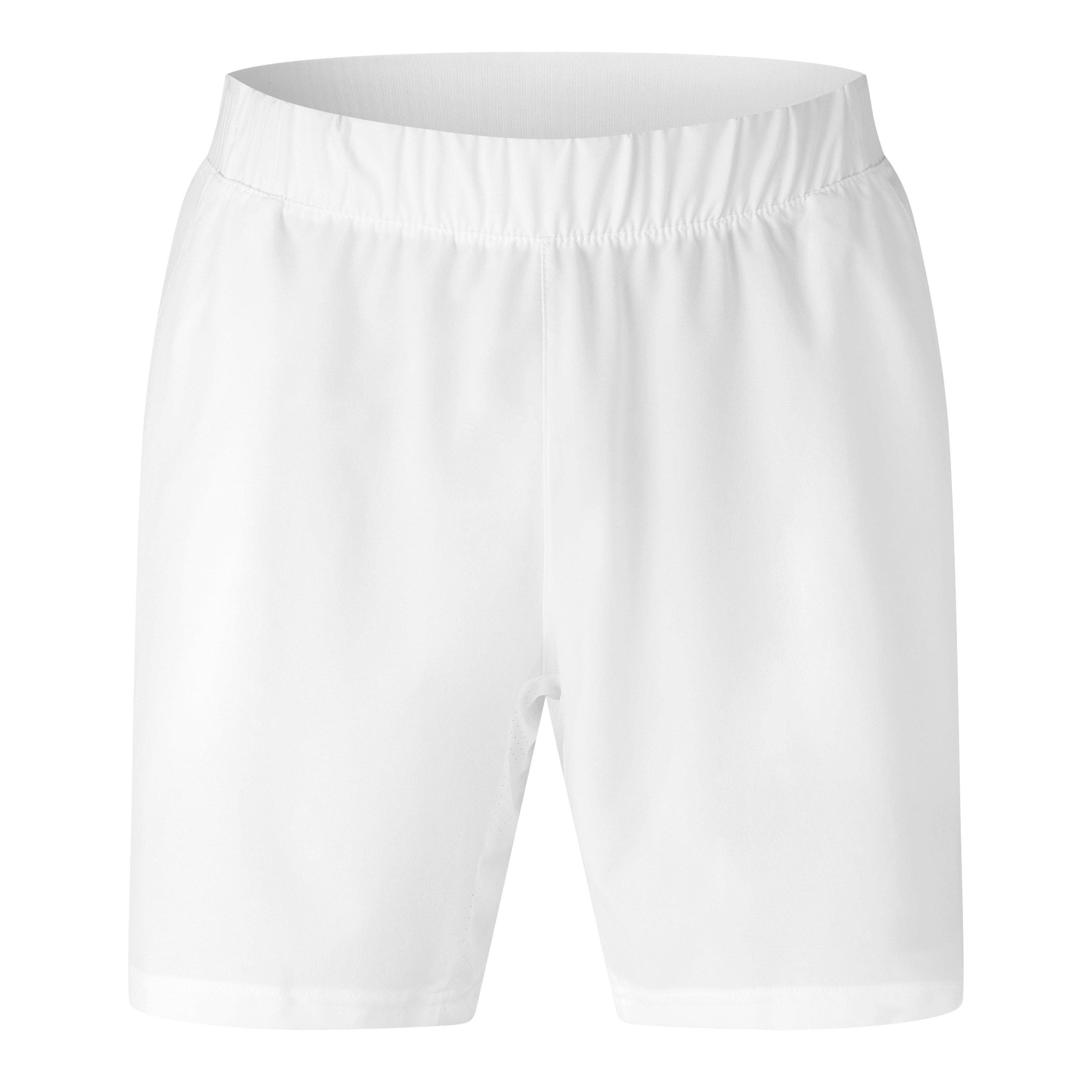 adidas Club Stretch Woven Shorts