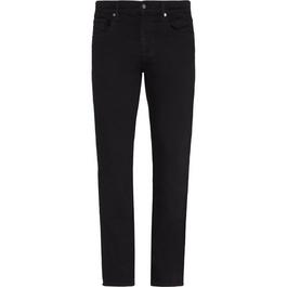 7 For All Mankind Slimmy Jeans