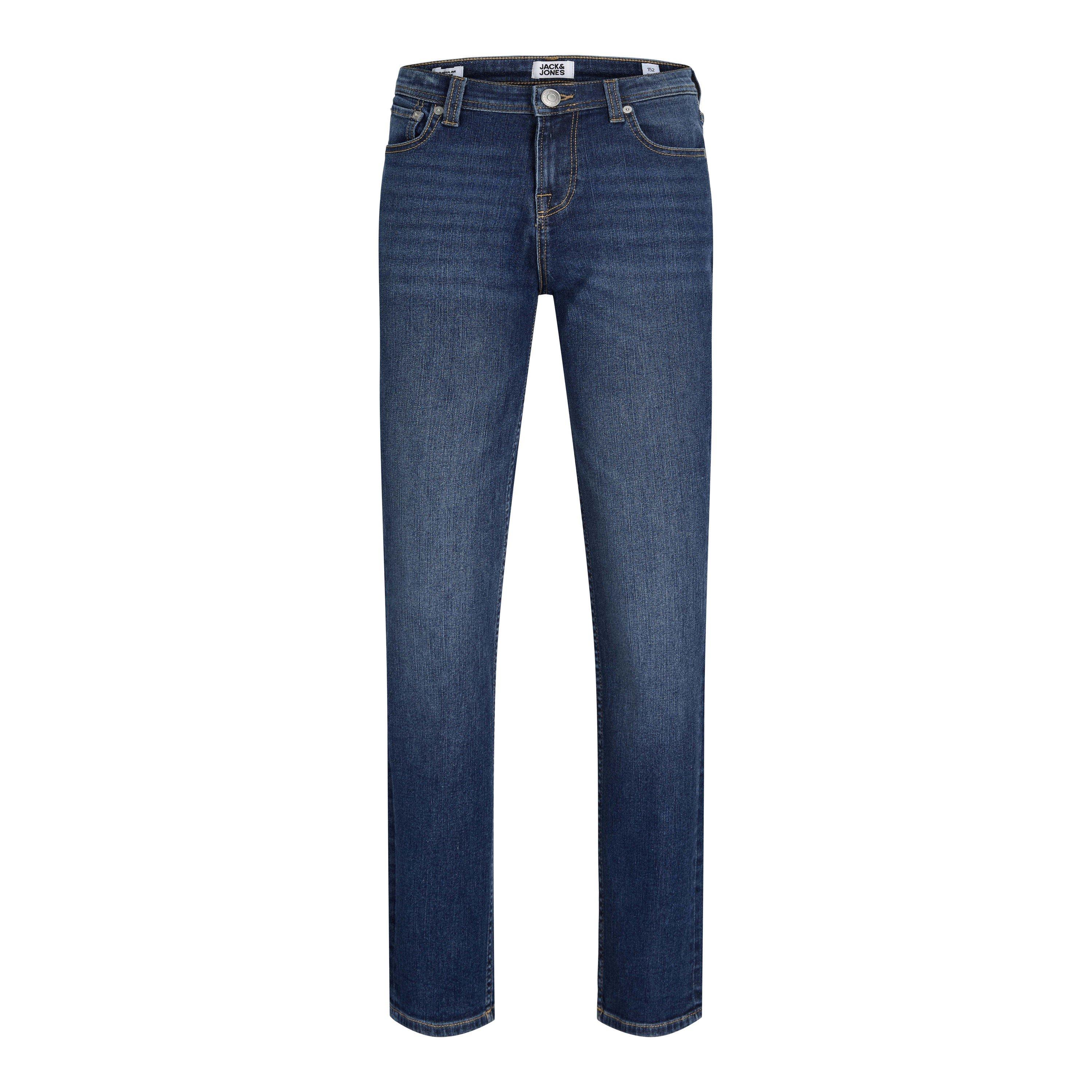 Jack and Jones Jack Clark Orig Akm Jn64