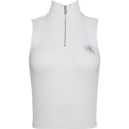 Calvin Klein Jeans Women's Tank Vest