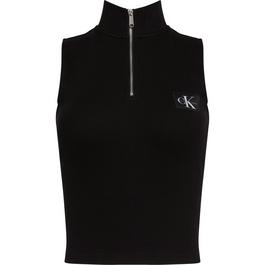 Calvin Klein Jeans Women's Tank Vest