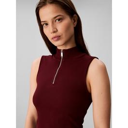 Calvin Klein Jeans Women's Tank Vest