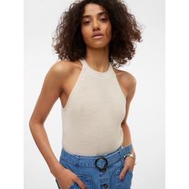 Vero Moda VM Crete Knit Ld43