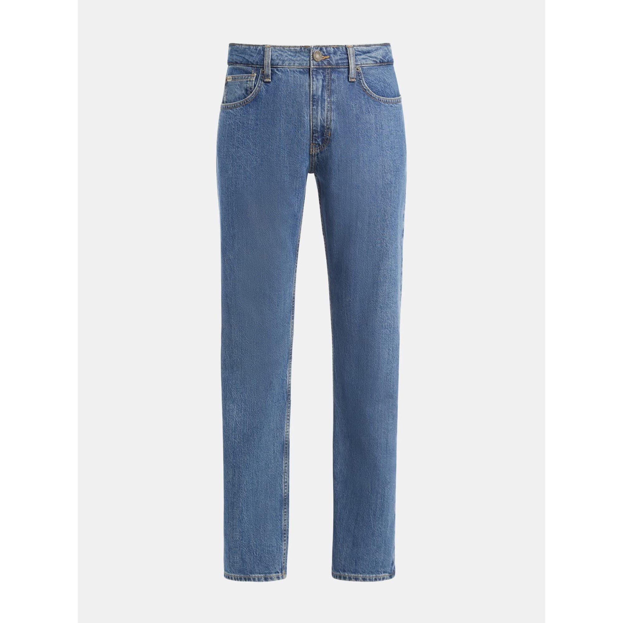 ゲス ジーンズ GJ G16 STRAIGHT メンズ サイズ 30 Guess Jeans For Men