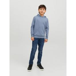 Jack and Jones Glenn 070 Jeans Juniors