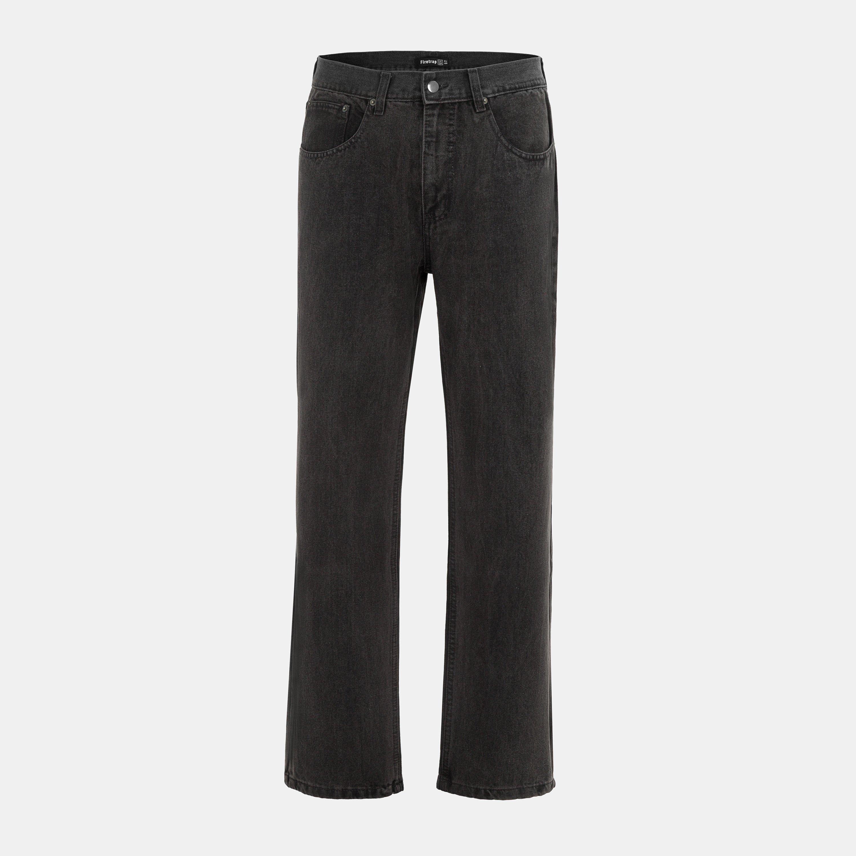 D Jeans Senior