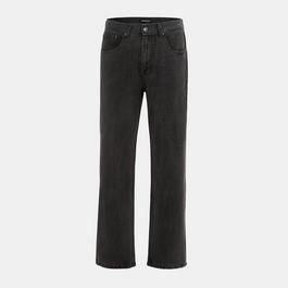 Firetrap D Jeans Senior