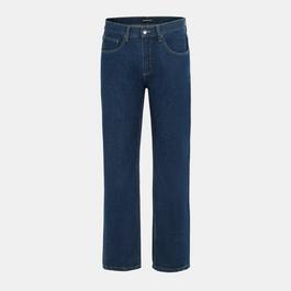 Firetrap D Jeans Senior