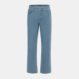 Firetrap D Jeans Senior