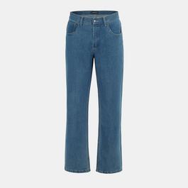 Firetrap D Jeans Senior