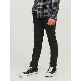 Jack and Jones Glenn 072 Jean Jn00