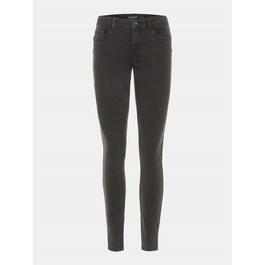 Vero Moda Jeans Ld99